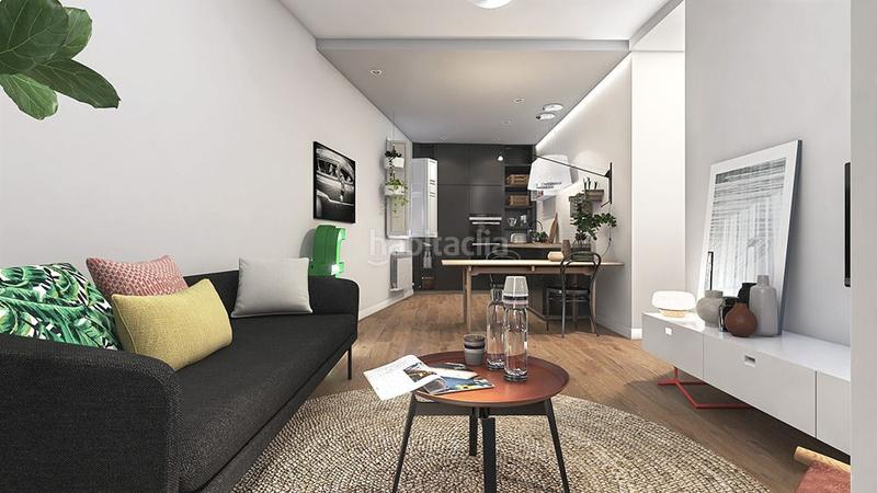 Foto f57f75e1-d473-45b6-968a-1b9fc5013a66. Pis a calle san pablo 98 a Universidad - Tenerías Salamanca