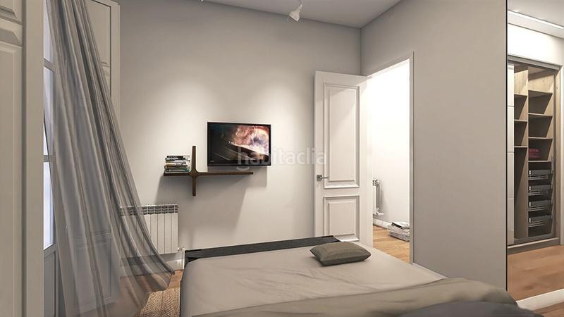 Foto fb129470-dd12-49a5-9bd0-8cf8868ea13d. Pis a calle san pablo 98 a Universidad - Tenerías Salamanca