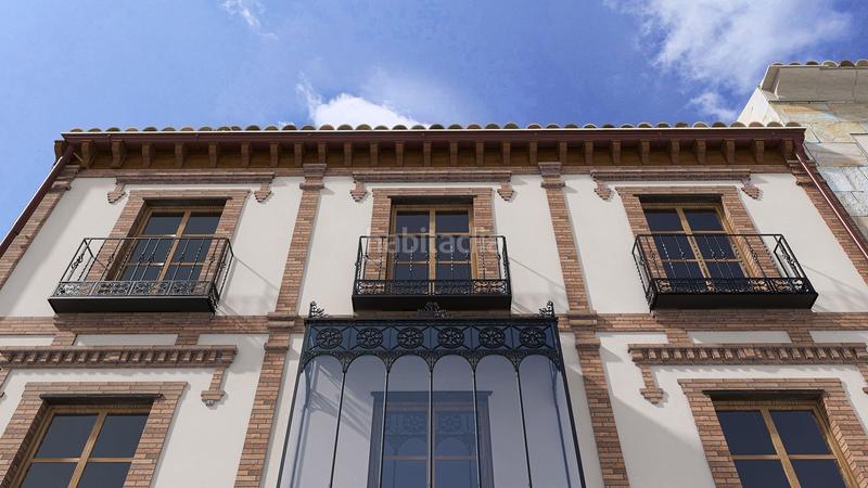 Foto fdd18d9f-783f-4c46-853d-ce4c907c23a9. Pis a calle san pablo 98 a Universidad - Tenerías Salamanca