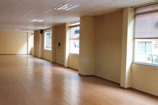 Local Comercial a Garrido Norte