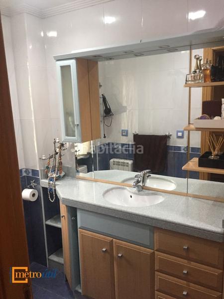 Foto 5fb6c32b-0ea7-409c-bf18-eea7e0db5400. Casa en Pizarrales Salamanca