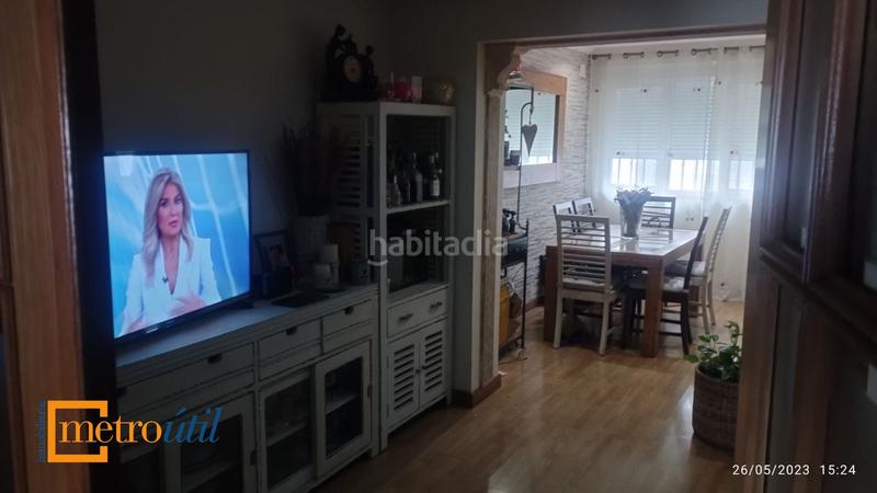 Foto 6a9bed24-ba7e-4f8a-a684-8b6e92565f5a. Casa en Pizarrales Salamanca