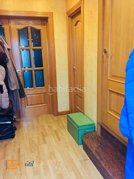 Foto 09763b1e-82d8-45f0-8854-dd714bfa6904. Maison avec chauffage dans Pizarrales Salamanca