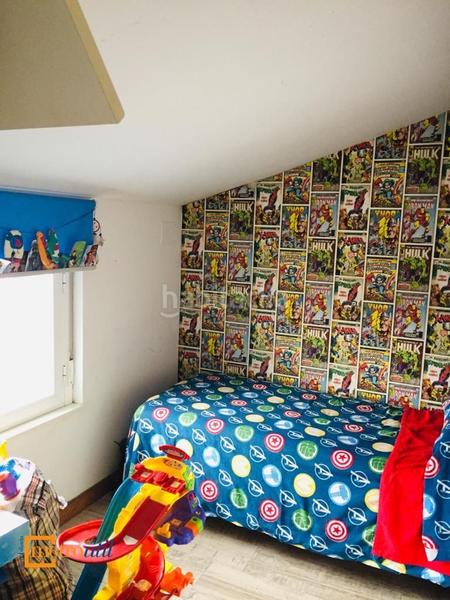 Foto 0efe9319-bef8-4865-a100-5a0dc4e6dca8. Maison avec chauffage dans Pizarrales Salamanca