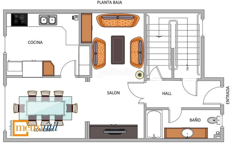 Foto 64ce4eb7-c4a5-4c07-8b90-d17a6c6d32bf. Maison avec chauffage dans Pizarrales Salamanca