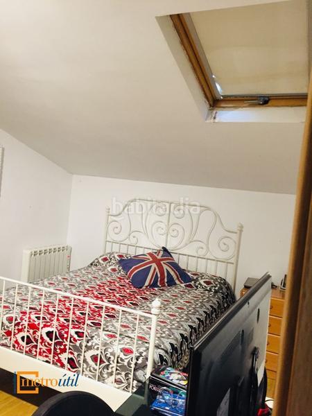 Foto 95e0c9a6-6e90-4003-855b-80dab3e71dee. Maison avec chauffage dans Pizarrales Salamanca