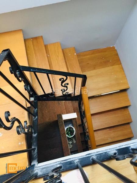 Foto 9d7c2e9c-0071-444e-9b91-4a6587d07375. Maison avec chauffage dans Pizarrales Salamanca