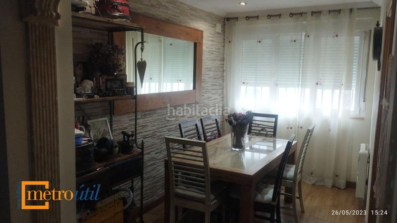 Foto bb9ce4d1-ac4e-43dc-9238-c1ff9f857052. Maison avec chauffage dans Pizarrales Salamanca