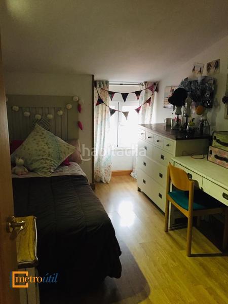 Foto c821f9ce-61dd-412f-b254-af2c0e70a955. Maison avec chauffage dans Pizarrales Salamanca