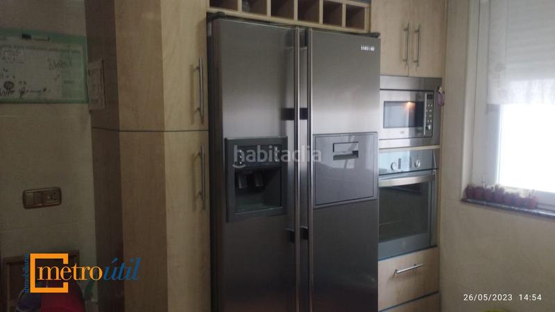 Foto cb887725-5c2c-41af-90a4-51d73ea2e051. Maison avec chauffage dans Pizarrales Salamanca