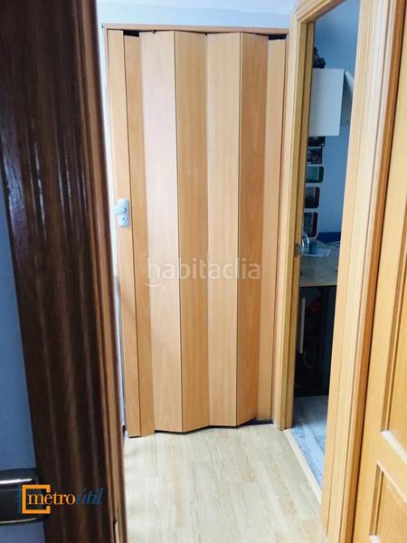 Foto fc072d19-cbd4-416e-aa3f-71373b134c8f. Maison avec chauffage dans Pizarrales Salamanca