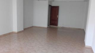 Local Comercial en Calle Greco