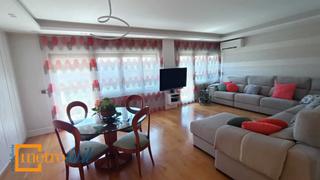 Piso  N-630