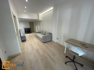 Lloguer Pis  Calle santiago diego madrazo. En la rotonda de filiberto villalobos, cercano al campus univers