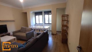 Location Appartement  Calle vázquez coronado. Junto a la calle toro, vazquez coronado. a 1 minuto de la plaza