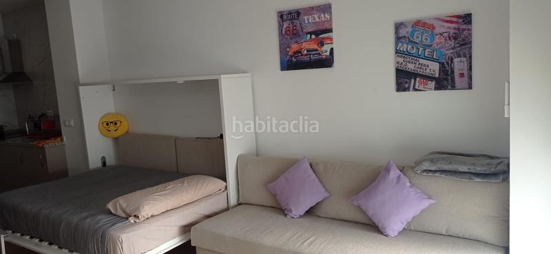 Foto 41e38354-cd63-4f6e-b790-d4b2eca418db. Monolocale in Pizarrales Salamanca