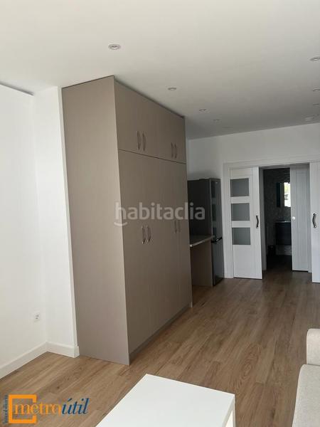 Foto 4b9a9a33-087b-4fdd-8538-442f61ac802e. Monolocale in Pizarrales Salamanca