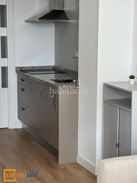 Foto 66dcfda7-ae96-44e5-a62e-c36b9627aad6. Monolocale in Pizarrales Salamanca