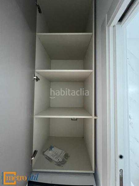 Foto b7919bdd-0bb9-4f12-a382-2f5f83e91789. Monolocale in Pizarrales Salamanca