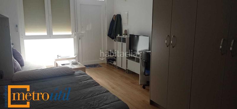 Foto f1a7ae45-ad3e-47ed-9683-e19c56d148bf. Monolocale in Pizarrales Salamanca