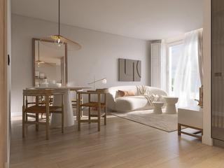 Etagenwohnung  Calzada martiánez