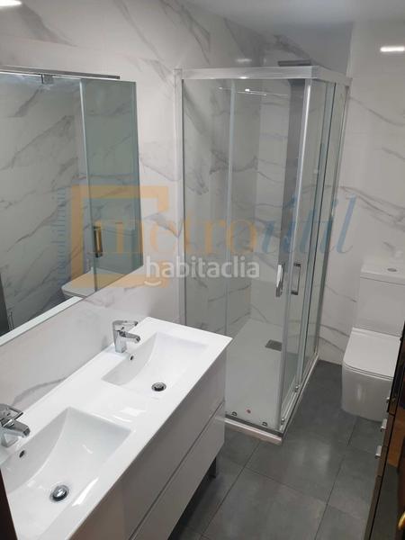 Foto a1bd6662-d7f0-4631-aaa2-729661f13432. Lloguer pis a Centro Salamanca