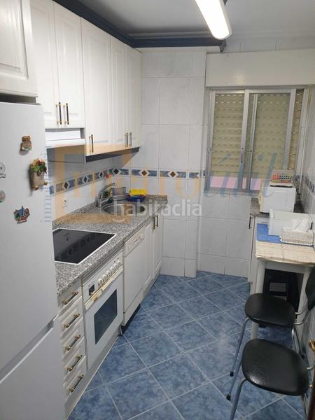 Foto 00dcf0b5-713a-4a50-a4eb-a045bc8e66b5. Location appartement dans Centro Salamanca
