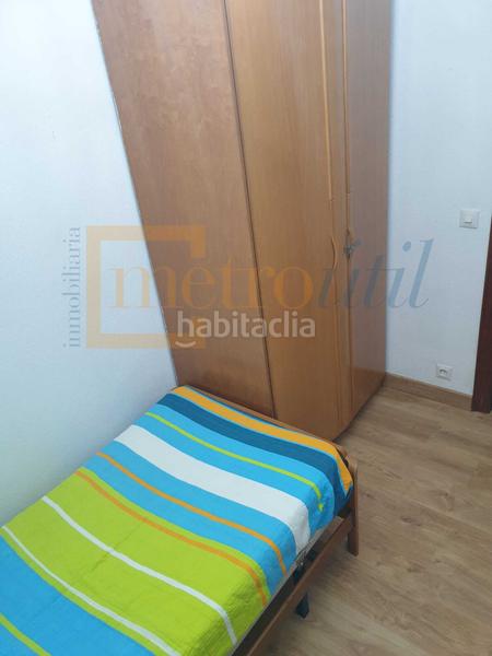 Foto 398a4232-0bf1-495b-b85f-bfc6f0d7ff0d. Location appartement dans Centro Salamanca
