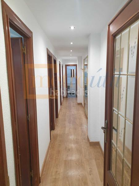 Foto 3a94e690-860d-4227-b68b-93154beb1916. Location appartement dans Centro Salamanca
