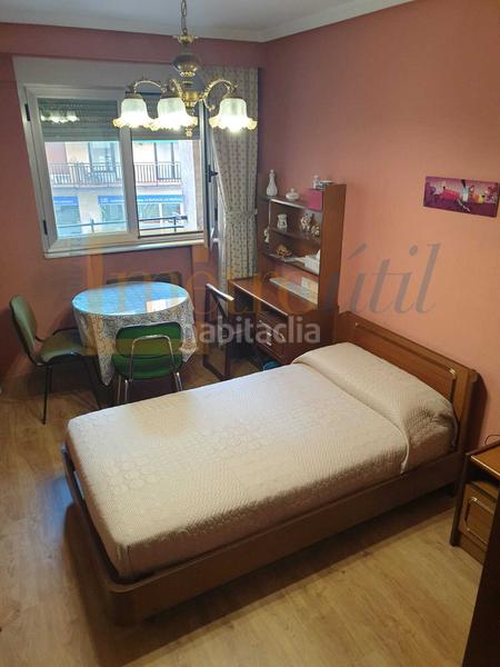 Foto 659fdc9e-797e-452d-916e-2a80063e27bf. Location appartement dans Centro Salamanca