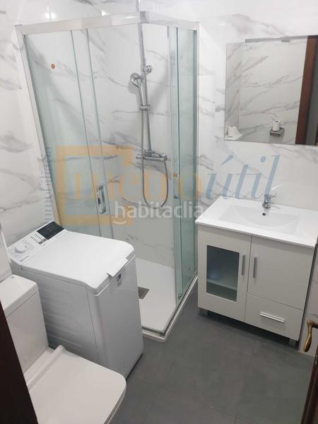 Foto 746e19a9-dc56-48b0-a549-cfea59c36846. Location appartement dans Centro Salamanca