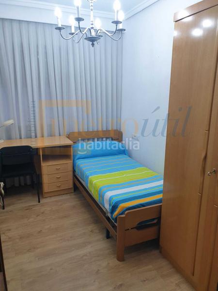 Foto 8b35e71d-c280-44c1-8cb3-65aa7dfc1520. Location appartement dans Centro Salamanca