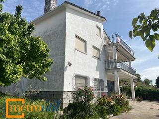 Chalet en Cabrerizos