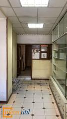 Local Comercial en Avenida de Portugal