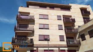 Rent Flat  Calle norberto cuesta dutari. Estudiantes junto a la avenida de los maristas, ubicación ideal.