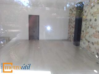 Local Comercial en Avenida de los Comuneros