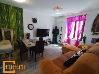 Appartement à San Bernardo. Reeformado recientemente en zona san bernardo, entre la avenida