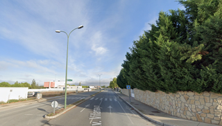 Terreny residencial a Villamayor. Para vivienda unifamiliar, para chalet individual. a la venta en