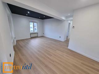 Piso  Avenida campoamor. En la avenida campoamor, totalmente reformado en primeras calida
