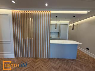 Appartement  Calle corrales de monroy. Junto a la calle toro, en corrales de monroy, totalmente reforma