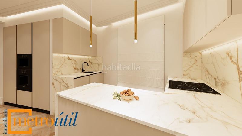 Foto 8482d654-2cf4-4f72-9188-71c2e0a7261a. Appartamento con riscaldamento in Centro Salamanca