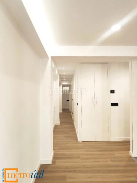 Foto 85976309-d98d-48cc-b6c4-bada6d9618ff. Appartamento con riscaldamento in Centro Salamanca