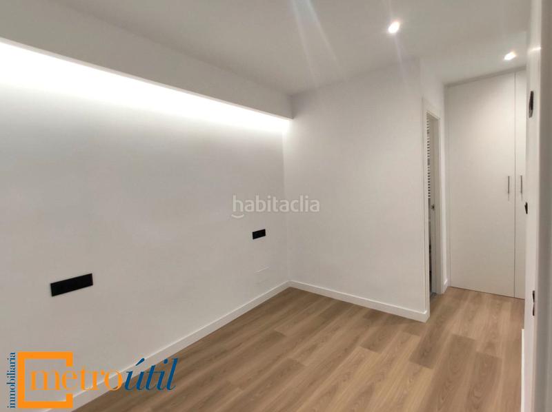 Foto 8bc2bd77-8a0c-44c2-811a-18b80119aaf3. Appartamento con riscaldamento in Centro Salamanca