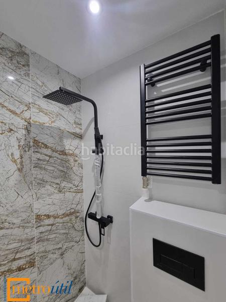 Foto a254df27-461c-46f9-a48f-eb892ea5049b. Appartamento con riscaldamento in Centro Salamanca