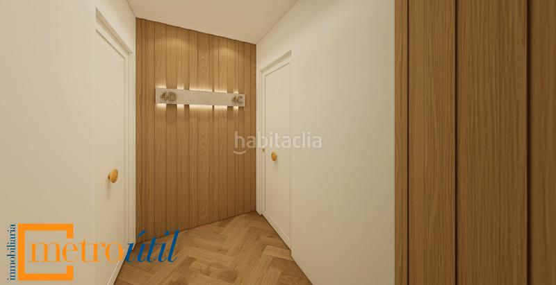 Foto efdd94c3-bfe7-420d-b7c8-6c07e892ff4d. Appartamento con riscaldamento in Centro Salamanca