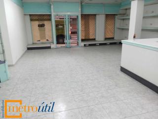 Local Comercial en Avenida de los Maristas