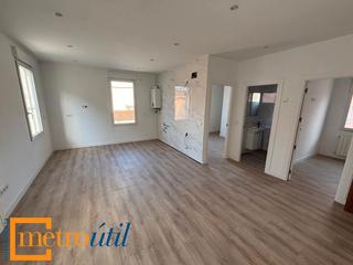 Appartamento in Villares de la Reina. Vivienda totalmente reformado. en villares de la reina.