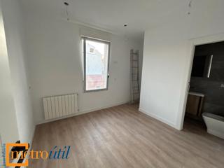 Pis a Villares de la Reina. Vivienda totalmente reformado. en villares de la reina.