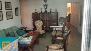 Appartement  Calle sánchez llevot. Junto a la avenida mirat - plaza de gabriel y galán