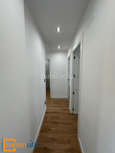 Foto 0c4b2303-65cc-4a69-8915-c3ffdf8ba1f1. Appartamento con riscaldamento in Pizarrales Salamanca